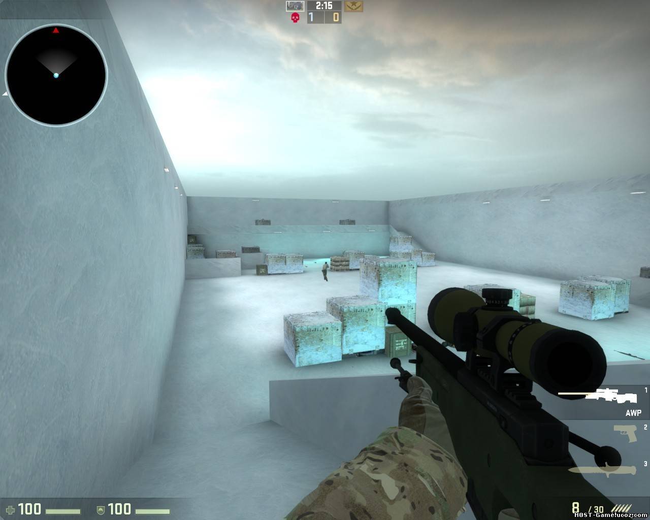 aim_icemap