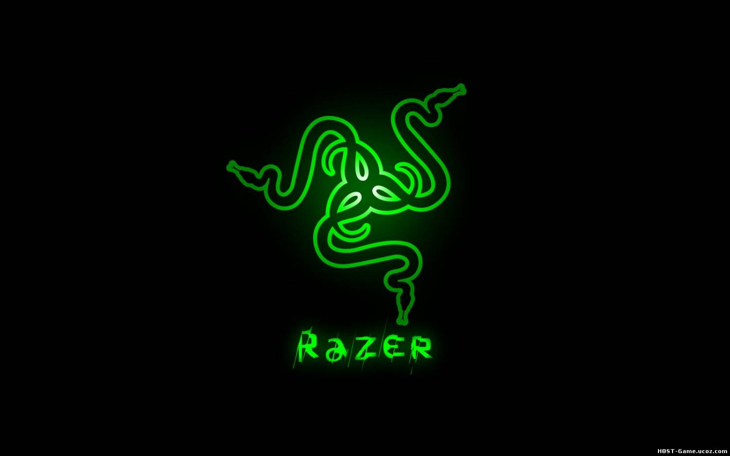 Razer вызвалась помочь Нотчу с Minecraft для ВР